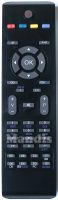 Original remote control FAIRTEC RC1205 (20424961)