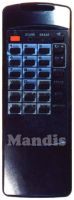 Original remote control FTE MAXIMAL REMCON957