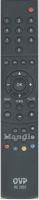 Original remote control OVP RC 2851