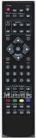 Original remote control ODYS RC57DTVDVDPVROS