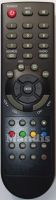 Original remote control HOHER 810300002