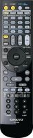 Original remote control ONKYO RC-745M (24140745)