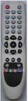 Original remote control OPEN TEL RC2003