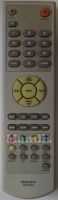 Original remote control ORION KKY304