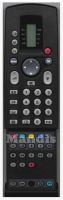 Original remote control QUEENFIDELITY RC810201