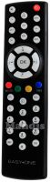 Original remote control EASY ONE P702000034
