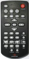 Original remote control PACKARDBELL Studio ST