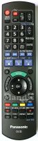 Originalfernbedienung PANASONIC N2QAYB000466