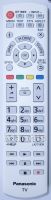 Originalfernbedienung PANASONIC N2QAYB000840