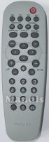 Original remote control SBR RC 19335009 / 01 (313922889251)