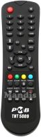 Original remote control PMB TNT5009