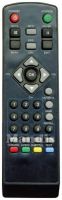 Original remote control TREVI REMCON595