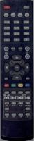 Original remote control PACE Pace010