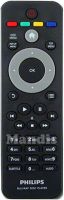 Original remote control PROCYON CRP639/01 (996510031275)