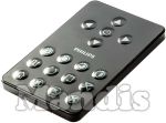 Originalfernbedienung PHILIPS CP0122/01 (432200621331)