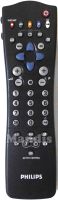 Original remote control SCHNEIDER RC 2592 / 01 B (310420709532)