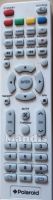 Original remote control POLAROID TQC39R4PR003.112