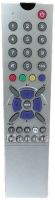 Original remote control SILVASCHNEIDER TM3602 (631020001411)