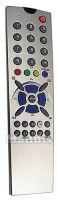 Original remote control SILVASCHNEIDER TM3602 (631020001541)