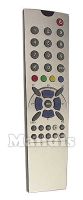 Original remote control SILVASCHNEIDER TM3602 (631020001831)