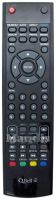 Original remote control Q.BELL REMCON1235