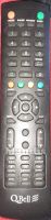 Original remote control Q.BELL QT49K02