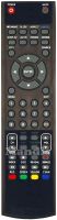 Original remote control Q-MEDIA QL32A5-FHD