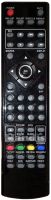 Original remote control Q-MEDIA QLE26D11HM4-TL