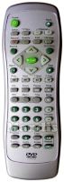 Original remote control MATSUI R 100 A