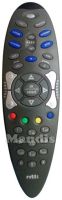 Original remote control NTL RC-0198