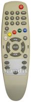 Original remote control ZEHNDER RC 08