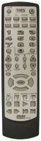Original remote control THES RC25