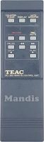 Original remote control TEAC RC-393