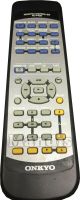 Original remote control ONKYO RC-443S (24140443)