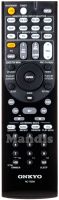Original remote control ONKYO RC-765M (24140765)