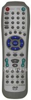 Original remote control LENOIR RC D010E