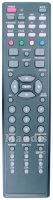Original remote control ADVENT RC00049