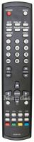 Original remote control Q.BELL RC00115P