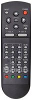 Original remote control OLIDATA RC 00158 P