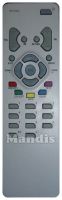 Original remote control HIFIVOX RC 111 TA1G