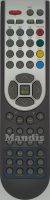 Original remote control ARENA RC1180 (20484998)