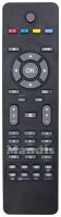 Original remote control SCHNEIDER RC 1205 (30063555)