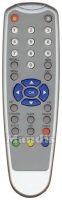 Original remote control KTD RC1214