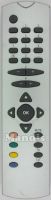 Original remote control FUNAI RC 1243 (30049460)