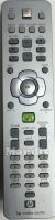 Original remote control HP RC1314401