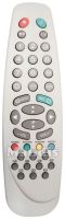 Original remote control SEELVER RC1540