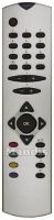 Original remote control WEGAVOX RC1543