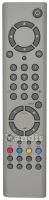 Original remote control FENNER RC1546
