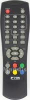Original remote control AXIL RT0101 (RC19)