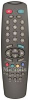 Original remote control ORMOND RC1940